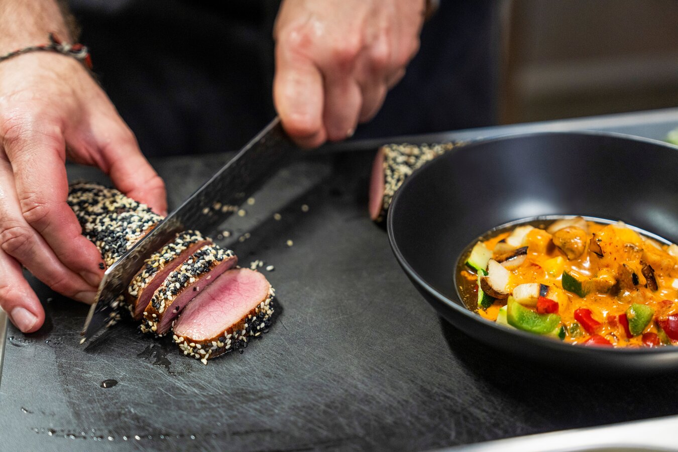 Styrian Culinary Tour